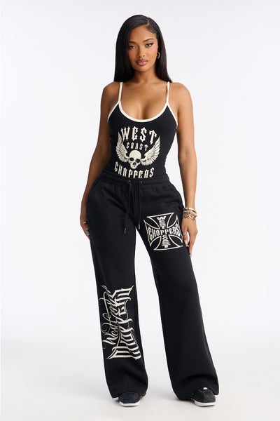 https://cdn.shopify.com/s/files/1/0293/9277/files/12-08-25_S3_36_WCC0082J4090_Black_JG_IM_14-55-04_21652_PXF_d9fa387d-8bf9-40a7-adc0-aca64593ad3f.jpg?v=1765323430&with=400&height=600