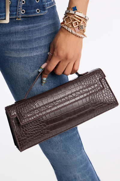 https://cdn.shopify.com/s/files/1/0293/9277/files/12-08-25_S3_9_ZDFNA3289_Brown_JG_IM_10-44-57_21534_PXF.jpg?v=1765307128&with=400&height=600