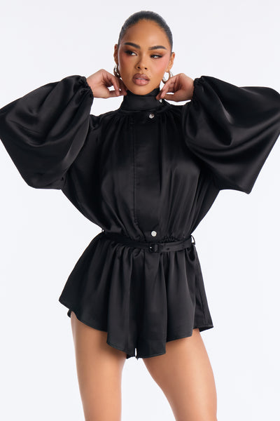https://cdn.shopify.com/s/files/1/0293/9277/files/12-08-25_S6_17_B125RP1501_Black_TK_AC_11-23-10_29750_SKS.jpg?v=1766012303&with=400&height=600