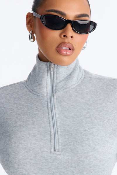 https://cdn.shopify.com/s/files/1/0293/9277/files/12-08-25_S6_36_76711FN_HeatherGrey_TK_AC_14-52-39_30301_SKS_SG.jpg?v=1765314216&with=400&height=600