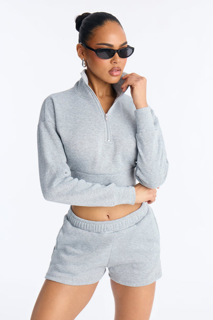 https://cdn.shopify.com/s/files/1/0293/9277/files/12-08-25_S6_36_76711FN_HeatherGrey_TK_AC_14-52-53_30305_SKS.jpg?v=1765314216