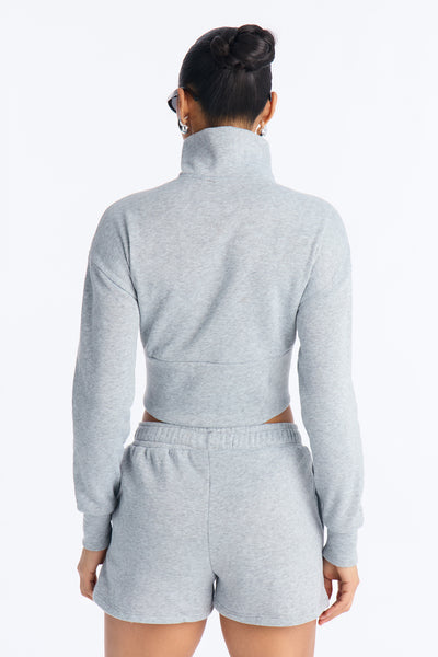https://cdn.shopify.com/s/files/1/0293/9277/files/12-08-25_S6_36_76711FN_HeatherGrey_TK_AC_14-53-43_30310_SKS.jpg?v=1765314203&with=400&height=600