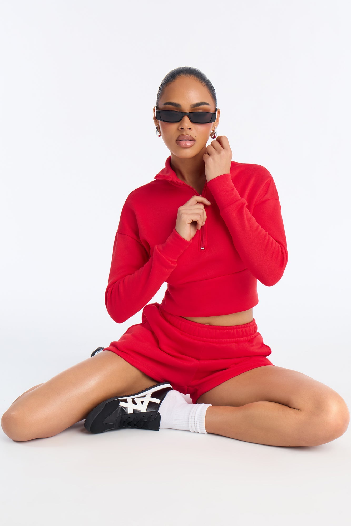 https://cdn.shopify.com/s/files/1/0293/9277/files/12-08-25_S6_37_76711FN_Red_TK_AC_15-00-16_19236_SKS.jpg?v=1765314083
