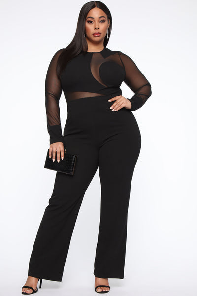 https://cdn.shopify.com/s/files/1/0293/9277/products/12-09-19_Studio_2_MA_JJ_19-15-44_95_DM1018_Black_PLUS_21885_JK.jpg?v=1652830807&with=400&height=600