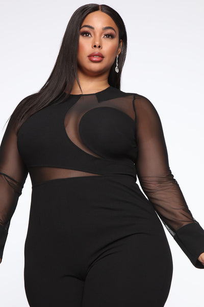 https://cdn.shopify.com/s/files/1/0293/9277/products/12-09-19_Studio_2_MA_JJ_19-15-59_95_DM1018_Black_PLUS_21892_JK.jpg?v=1652830807&with=400&height=600