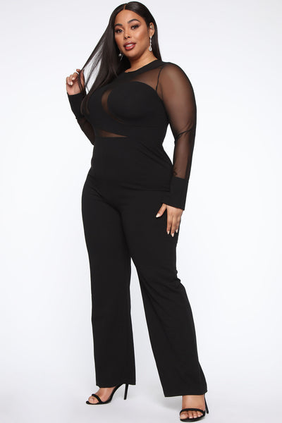 https://cdn.shopify.com/s/files/1/0293/9277/products/12-09-19_Studio_2_MA_JJ_19-16-06_95_DM1018_Black_PLUS_21895_JK.jpg?v=1652830807&with=400&height=600