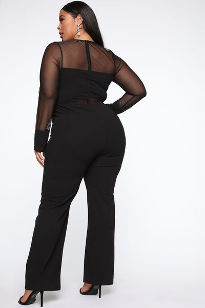 https://cdn.shopify.com/s/files/1/0293/9277/products/12-09-19_Studio_2_MA_JJ_19-16-20_95_DM1018_Black_PLUS_21899_JK.jpg?v=1652830807&with=400&height=600