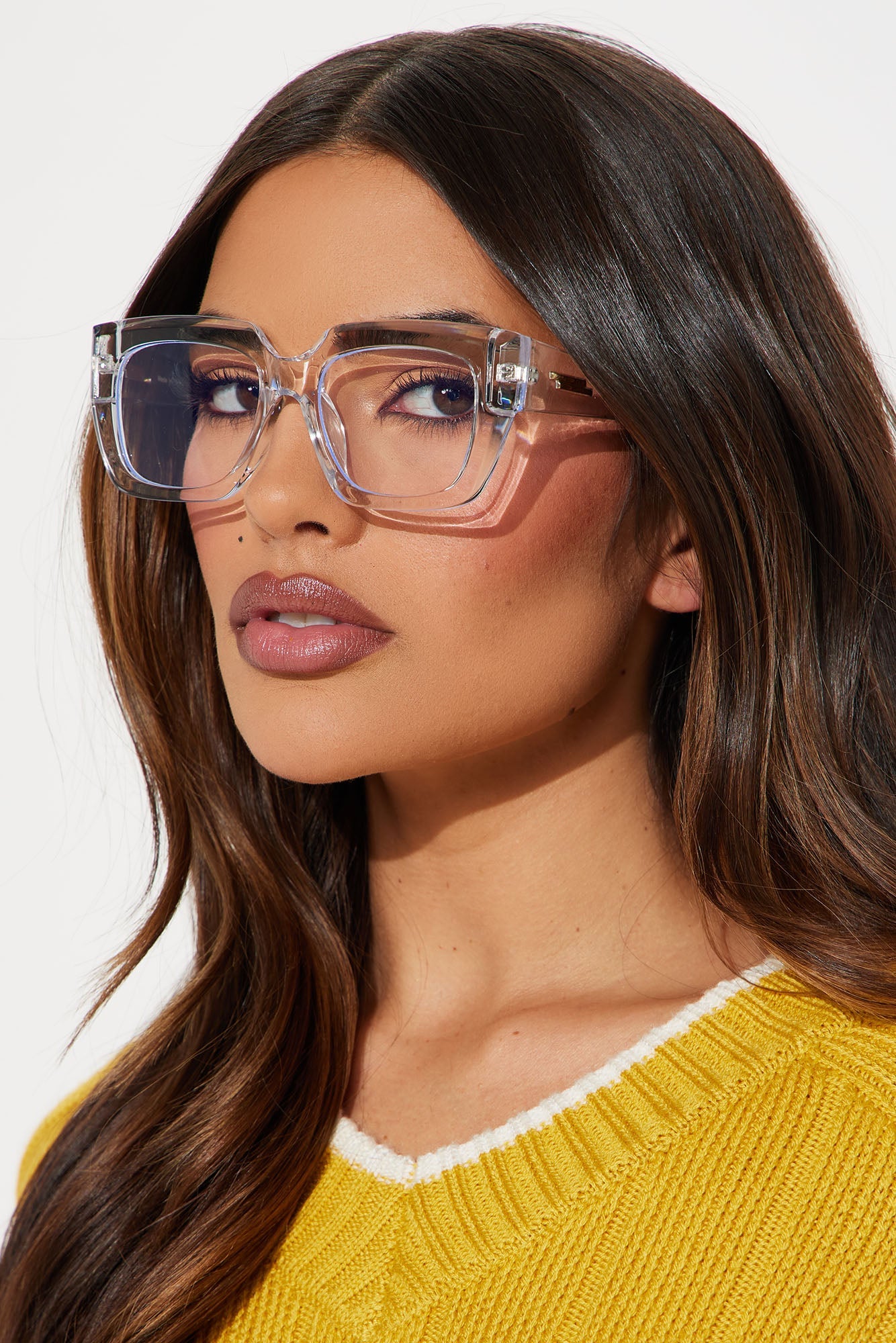 https://cdn.shopify.com/s/files/1/0293/9277/files/12-09-24_S1_18_S1185FN_Clear_CXB_AC_10-33-33_178267_BH.jpg?v=1733869661