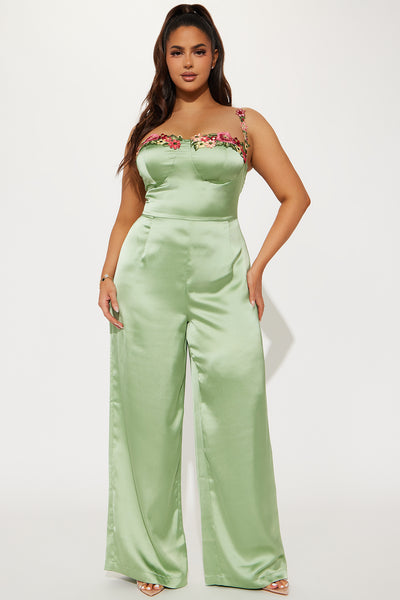 https://cdn.shopify.com/s/files/1/0293/9277/files/12-09-24_S3_30_KDJJ4021807_Sage_CZ_DO_12-03-19_PLUS_92796_PXF.jpg?v=1753892888&with=400&height=600