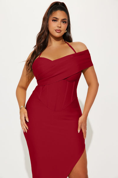 https://cdn.shopify.com/s/files/1/0293/9277/files/12-09-24_S3_49_GW24H5126_Lime_P_CZ_DO_14-08-38_PLUS_93034_EH_KP_Red.jpg?v=1757105686&with=400&height=600