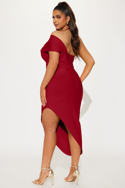 https://cdn.shopify.com/s/files/1/0293/9277/files/12-09-24_S3_49_GW24H5126_Lime_P_CZ_DO_14-09-48_PLUS_93038_EH_KP_Red.jpg?v=1757105686&with=400&height=600