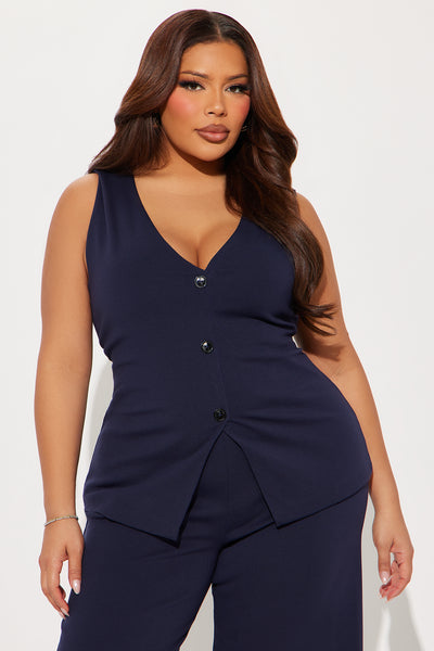 https://cdn.shopify.com/s/files/1/0293/9277/files/12-09-24_S4_68_KS415_Navy_KS_IM_15-27-55_PLUS_107534_PXF.jpg?v=1735925032&with=400&height=600