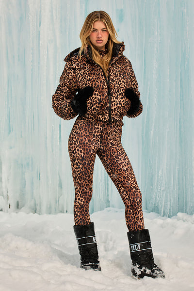 https://cdn.shopify.com/s/files/1/0293/9277/files/12-09-24_Ski-Collection_LOOK_37_KF_MR_11-20-14_3072_WG_MH.jpg?v=1767126459&with=400&height=600