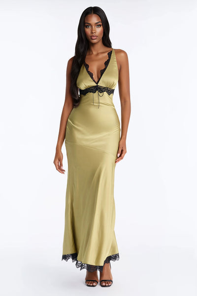 https://cdn.shopify.com/s/files/1/0293/9277/files/12-09-25_S2_21_C6064DFN_Greencombo_LR_AC_14-15-15_1530_CM-Adia_v3_CM_CM.jpg?v=1766006228&with=400&height=600