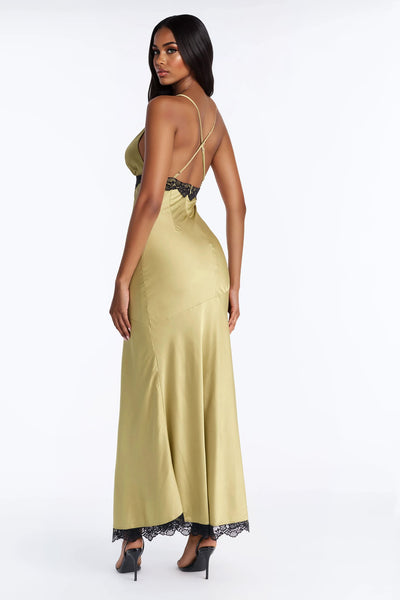 https://cdn.shopify.com/s/files/1/0293/9277/files/12-09-25_S2_21_C6064DFN_Greencombo_LR_AC_14-15-15_1540_CM-Adia_v3_CM_CM_1.jpg?v=1766006228&with=400&height=600