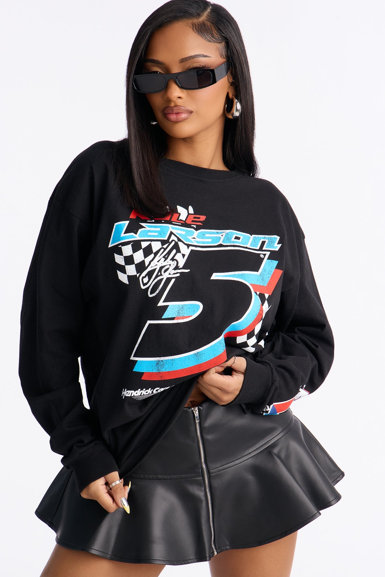 https://cdn.shopify.com/s/files/1/0293/9277/files/12-09-25_S3_6_LSFALBTHMS_Black_JG_PC_11-02-00_0283_PXF.jpg?v=1765401840