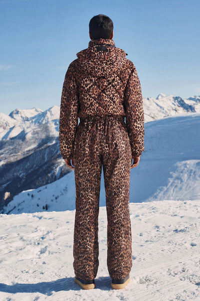 https://cdn.shopify.com/s/files/1/0293/9277/files/12-09-25_S4_Ski-Collection_20_ZDJM7006_Leopard_KJ_JP_14-09-11_73033-Editorial-Back_MH.jpg?v=1767126459&with=400&height=600