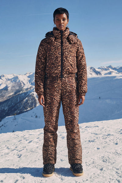 https://cdn.shopify.com/s/files/1/0293/9277/files/12-09-25_S4_Ski-Collection_20_ZDJM7006_Leopard_KJ_JP_14-09-11_73033-EditorialFront_MH.jpg?v=1767126459&with=400&height=600