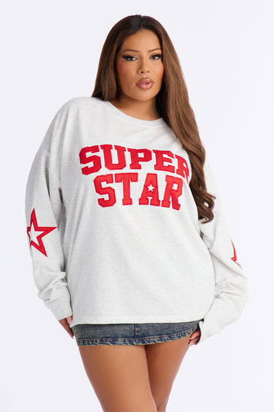 https://cdn.shopify.com/s/files/1/0293/9277/files/12-09-25_S5_32_31268Y_White_KF_EO_15-18-14_PLUS_8390_PXF.jpg?v=1765401711&with=400&height=600