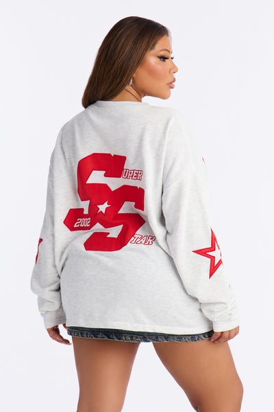 https://cdn.shopify.com/s/files/1/0293/9277/files/12-09-25_S5_32_31268Y_White_KF_EO_15-18-55_PLUS_8396_PXF.jpg?v=1765401705&with=400&height=600