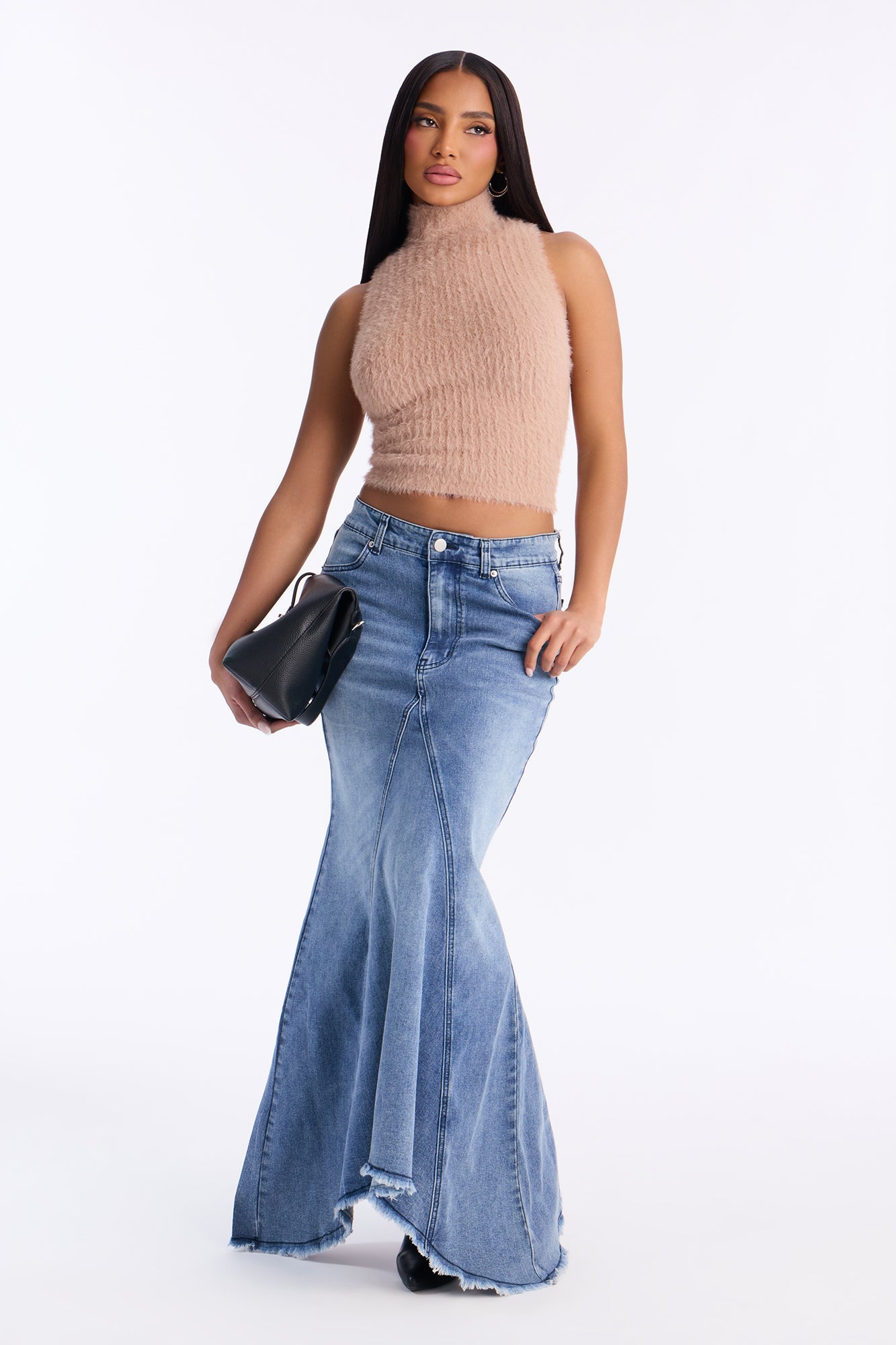 https://cdn.shopify.com/s/files/1/0293/9277/files/12-09-25_S6_49_25GM105_DarkWash_LB_IM_15-03-04_31423_SKS.jpg?v=1765585546