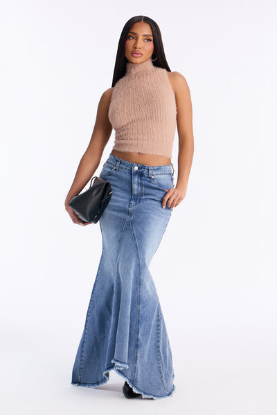 https://cdn.shopify.com/s/files/1/0293/9277/files/12-09-25_S6_49_25GM105_DarkWash_LB_IM_15-03-04_31423_SKS.jpg?v=1765585546&with=400&height=600