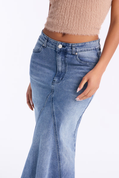 https://cdn.shopify.com/s/files/1/0293/9277/files/12-09-25_S6_49_25GM105_DarkWash_LB_IM_15-03-30_31431_SKS.jpg?v=1765585564&with=400&height=600
