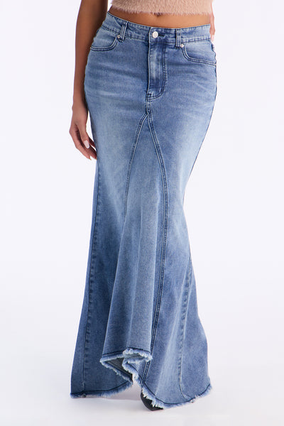 https://cdn.shopify.com/s/files/1/0293/9277/files/12-09-25_S6_49_25GM105_DarkWash_LB_IM_15-03-38_31434_SKS.jpg?v=1765585564&with=400&height=600