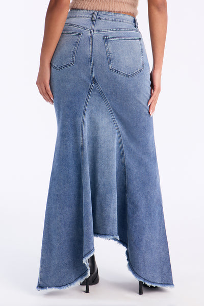 https://cdn.shopify.com/s/files/1/0293/9277/files/12-09-25_S6_49_25GM105_DarkWash_LB_IM_15-04-07_31437_SKS.jpg?v=1765585546&with=400&height=600