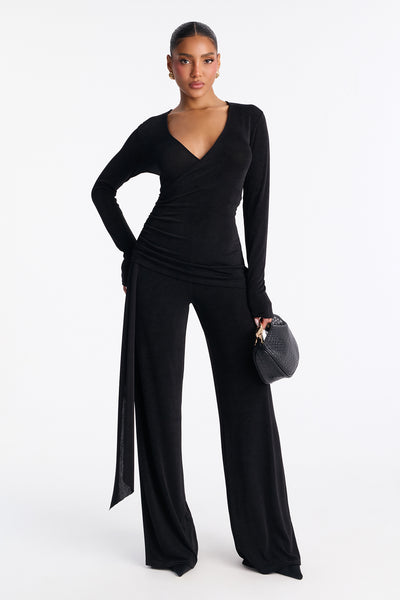 https://cdn.shopify.com/s/files/1/0293/9277/files/12-10-25_S2_40_NAB31170_Black_KJ_IM_17-25-18_1195_PXF.jpg?v=1765920079&with=400&height=600