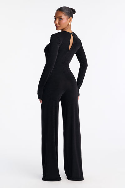 https://cdn.shopify.com/s/files/1/0293/9277/files/12-10-25_S2_40_NAB31170_Black_KJ_IM_17-26-34_1202_PXF.jpg?v=1765920091&with=400&height=600