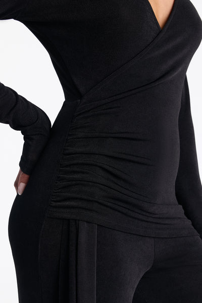 https://cdn.shopify.com/s/files/1/0293/9277/files/12-10-25_S2_40_NAB31170_Black_KJ_IM_17-26-50_1203_PXF.jpg?v=1765920091&with=400&height=600