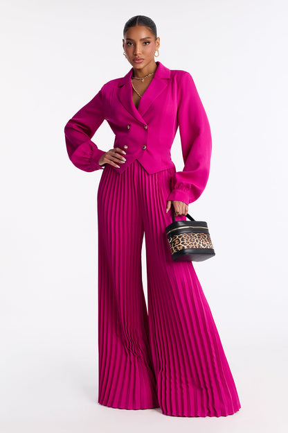 https://cdn.shopify.com/s/files/1/0293/9277/files/12-10-25_S2_65_MP4631A_Fuchsia_KJ_IM_18-45-45_1589_PXF.jpg?v=1765921332
