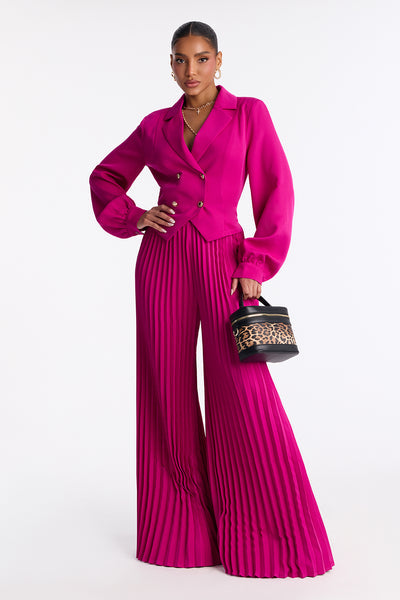 https://cdn.shopify.com/s/files/1/0293/9277/files/12-10-25_S2_65_MP4631A_Fuchsia_KJ_IM_18-45-45_1589_PXF.jpg?v=1765921332&with=400&height=600