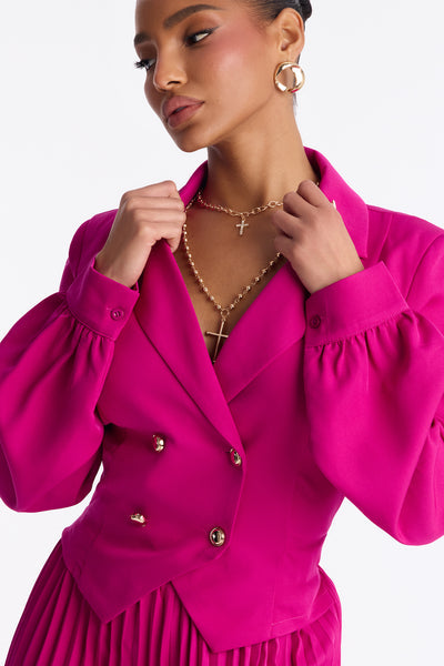 https://cdn.shopify.com/s/files/1/0293/9277/files/12-10-25_S2_65_MP4631A_Fuchsia_KJ_IM_18-46-04_1597_PXF.jpg?v=1765921334&with=400&height=600