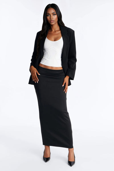 https://cdn.shopify.com/s/files/1/0293/9277/files/12-10-25_S4_1_LB185A836_Black_RK_SS_09-31-40_73119_CM-Adia_v3_CM_CM_d9723251-40aa-4f64-9dfe-e3417ca810e7.jpg?v=1766095812&with=400&height=600