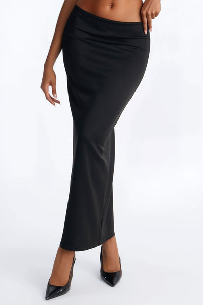 https://cdn.shopify.com/s/files/1/0293/9277/files/12-10-25_S4_1_LB185A836_Black_RK_SS_09-32-46_73129_CM-Adia_v3_1_CM_CM_0eda68b2-2795-4ba1-8254-0e02e46b2692.jpg?v=1766095811&with=400&height=600