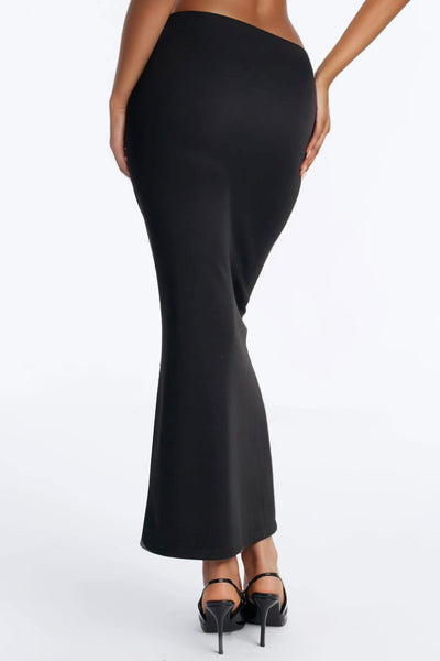 https://cdn.shopify.com/s/files/1/0293/9277/files/12-10-25_S4_1_LB185A836_Black_RK_SS_09-34-55_73150_CM-Adia_v3_CM_CM_VV_09616f59-7cfd-4741-998e-a69a7ae98d61.jpg?v=1766095811&with=400&height=600