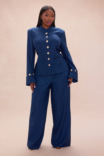 https://cdn.shopify.com/s/files/1/0293/9277/files/12-10-25_S5PM_101_D79362_Denim_AE_AC_18-15-24_PLUS_17766_PXF.jpg?v=1765904330&with=400&height=600