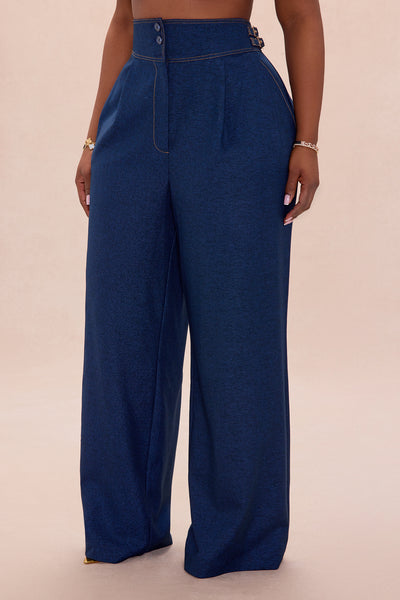 https://cdn.shopify.com/s/files/1/0293/9277/files/12-10-25_S5PM_102_D79285_Denim_AE_AC_18-11-36_PLUS_29207_PXF.jpg?v=1765904342&with=400&height=600