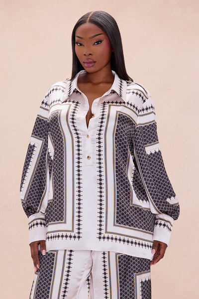 https://cdn.shopify.com/s/files/1/0293/9277/files/12-10-25_S5PM_105_GW25K6230AB_Blackcombo_AE_AC_18-22-49_PLUS_29256_PXF.jpg?v=1765990219&with=400&height=600