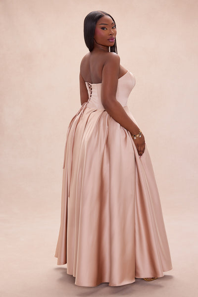 https://cdn.shopify.com/s/files/1/0293/9277/files/12-10-25_S5PM_106_25GWT9071_Mocha_AE_AC_18-24-45_PLUS_29264_PXF.jpg?v=1766076342&with=400&height=600