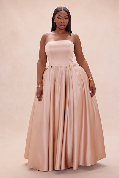 https://cdn.shopify.com/s/files/1/0293/9277/files/12-10-25_S5PM_106_25GWT9071_Mocha_AE_AC_18-25-56_PLUS_29267_PXF.jpg?v=1766076342&with=400&height=600