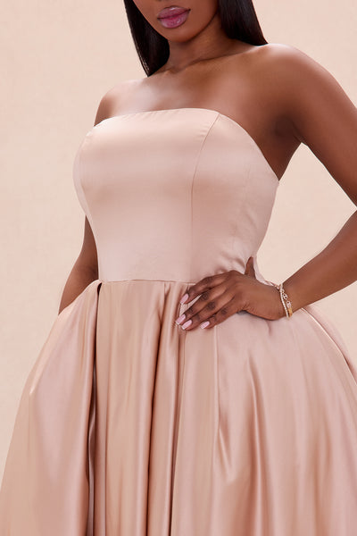 https://cdn.shopify.com/s/files/1/0293/9277/files/12-10-25_S5PM_106_25GWT9071_Mocha_AE_AC_18-26-09_PLUS_29275_PXF.jpg?v=1766076342&with=400&height=600