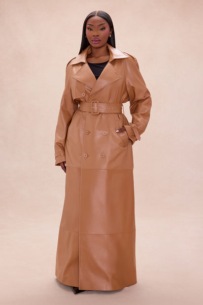 https://cdn.shopify.com/s/files/1/0293/9277/files/12-10-25_S5PM_109_PHNVLXC24_Camel_AE_AC_18-39-10_PLUS_29323_PXF_BH.jpg?v=1765994446&with=400&height=600