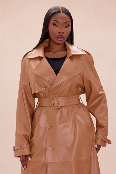https://cdn.shopify.com/s/files/1/0293/9277/files/12-10-25_S5PM_109_PHNVLXC24_Camel_AE_AC_18-39-15_PLUS_29326_PXF.jpg?v=1765994446&with=400&height=600