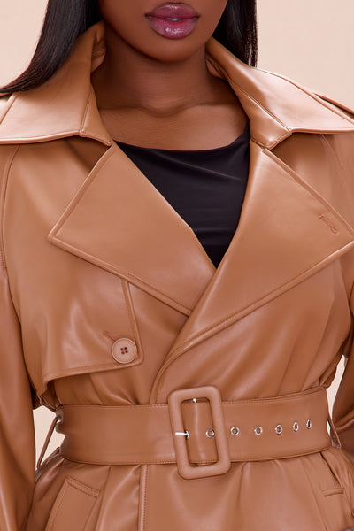 https://cdn.shopify.com/s/files/1/0293/9277/files/12-10-25_S5PM_109_PHNVLXC24_Camel_AE_AC_18-39-17_PLUS_29327_PXF.jpg?v=1765994446&with=400&height=600