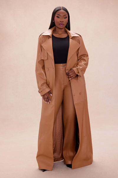 https://cdn.shopify.com/s/files/1/0293/9277/files/12-10-25_S5PM_109_PHNVLXC24_Camel_AE_AC_18-40-22_PLUS_29328_PXF_BH.jpg?v=1765994446&with=400&height=600