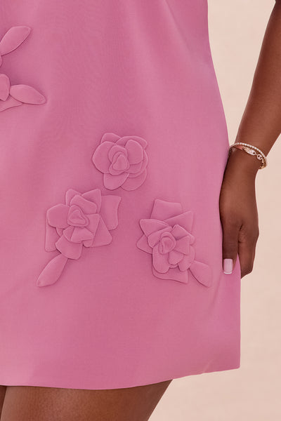 https://cdn.shopify.com/s/files/1/0293/9277/files/12-10-25_S5PM_110_25MSW0025_Mauve_ZSR_AE_AC_18-42-45_PLUS_29346_PXF.jpg?v=1765907702&with=400&height=600