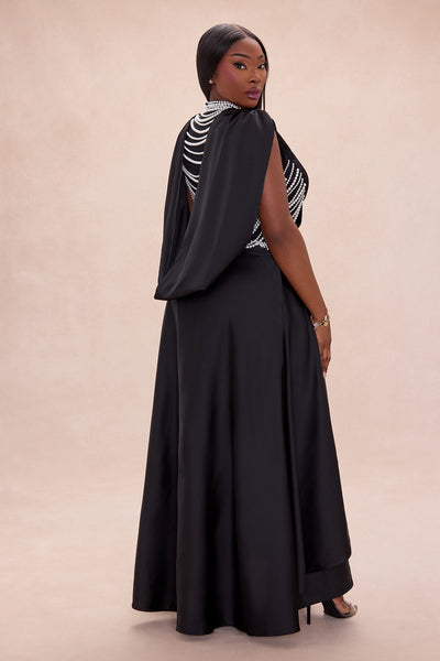 https://cdn.shopify.com/s/files/1/0293/9277/files/12-10-25_S5PM_120_25MSW0019_Black_AE_AC_19-09-33_PLUS_29470_PXF.jpg?v=1772835427&with=400&height=600